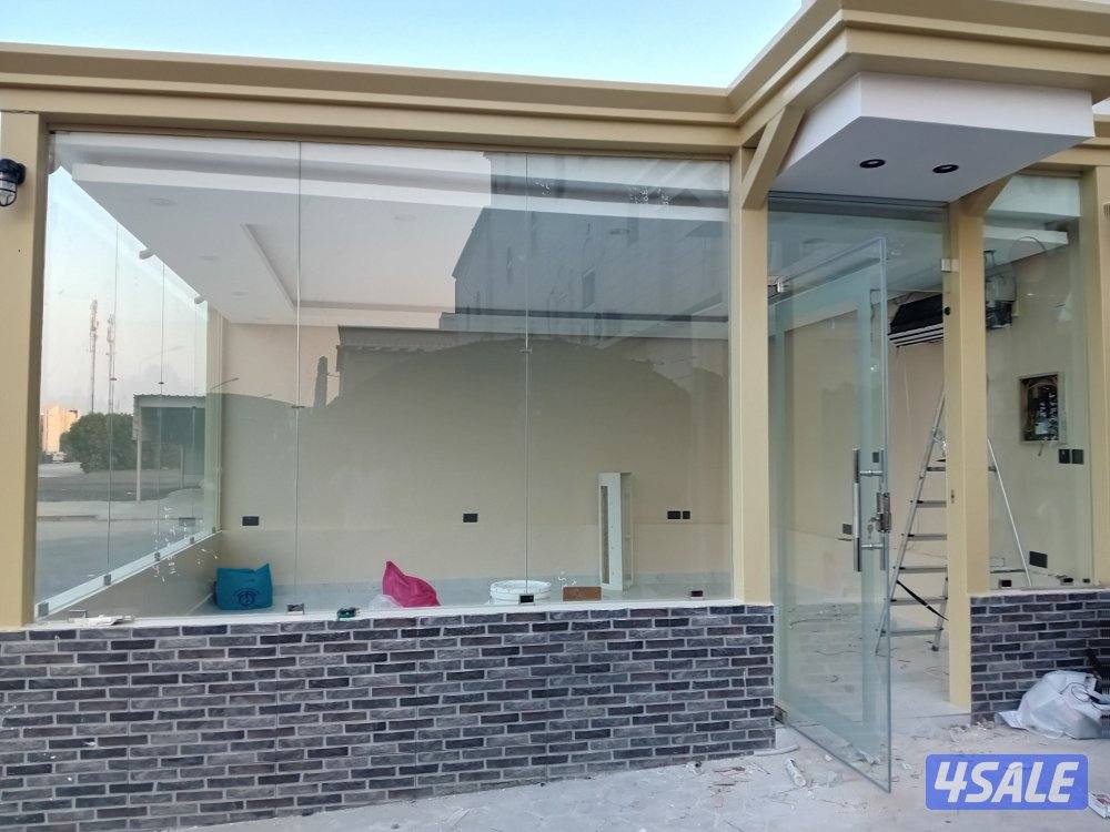 Ali arshad haddat mozalat makzan gorpa2