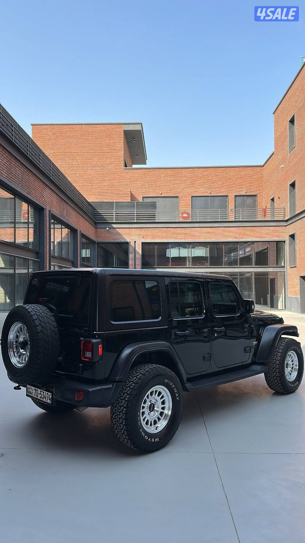 بيـعه سريـعه3