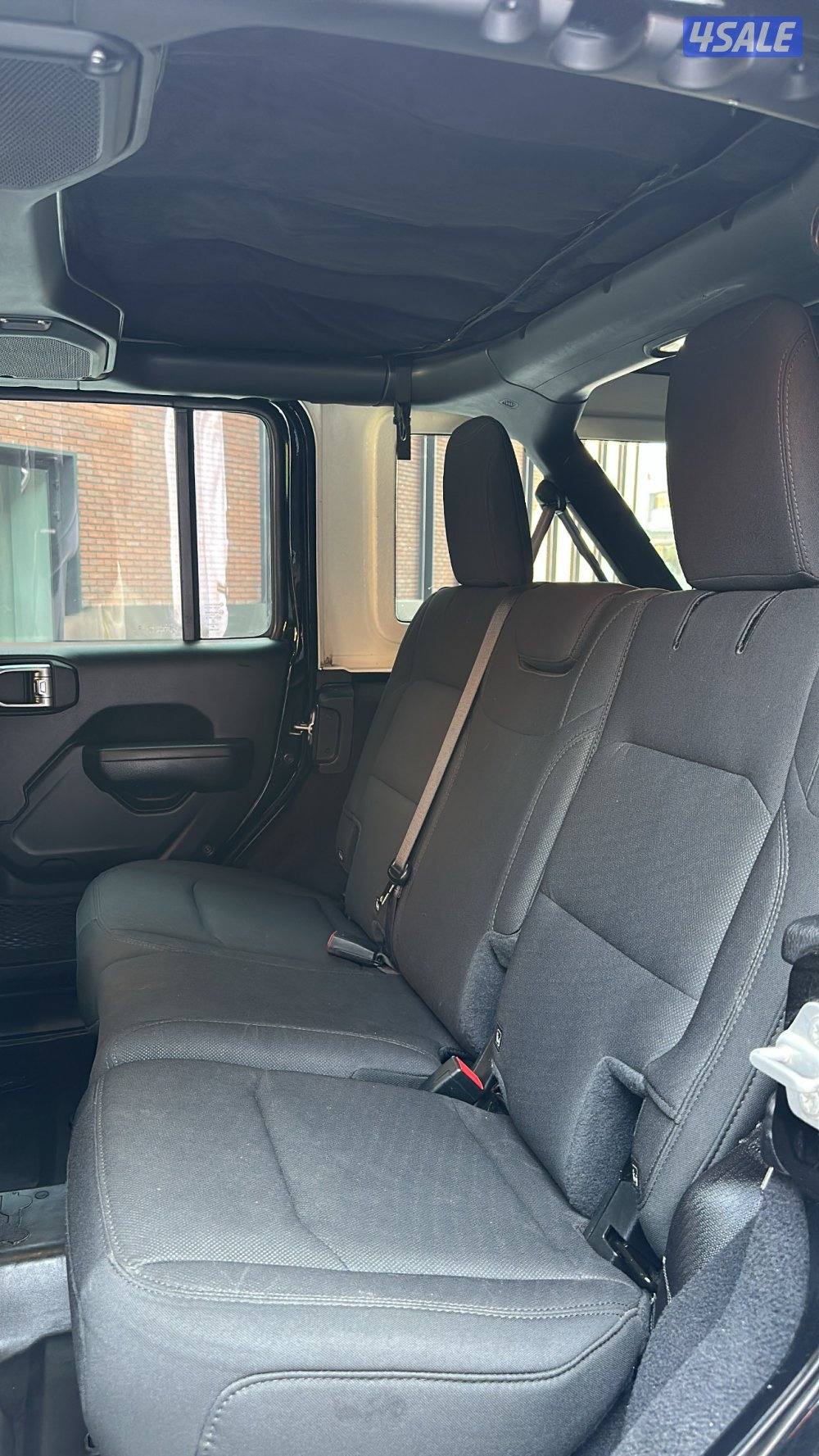 بيـعه سريـعه5