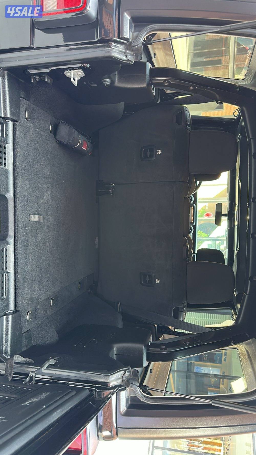 بيـعه سريـعه6