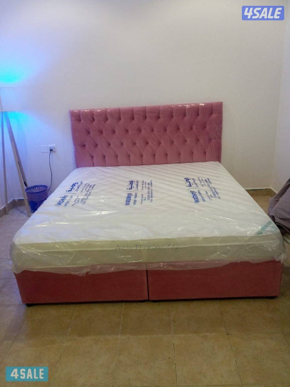 منجره الوطنيه وتفصال السراير الطبيه للتواصل وتساب فقط0