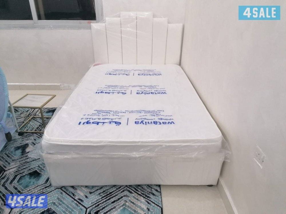 منجره الوطنيه وتفصال السراير الطبيه للتواصل وتساب فقط1