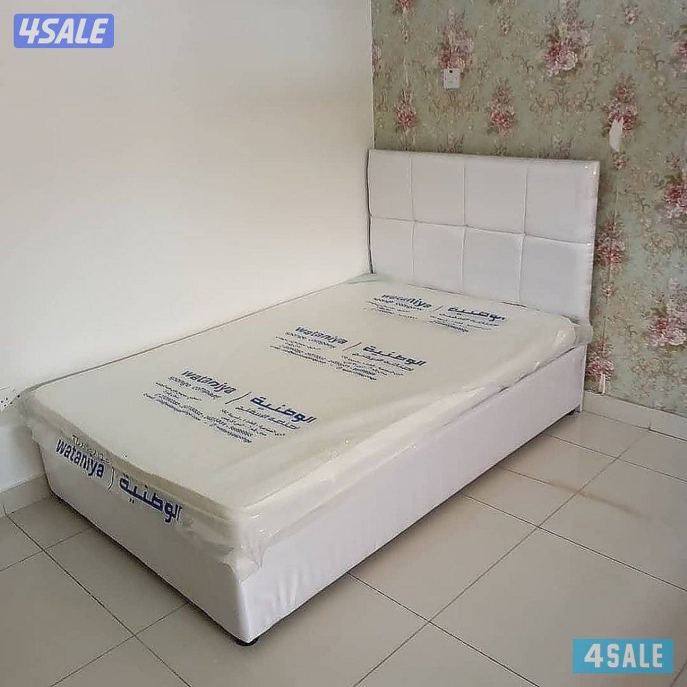 منجره الوطنيه وتفصال السراير الطبيه للتواصل وتساب فقط2