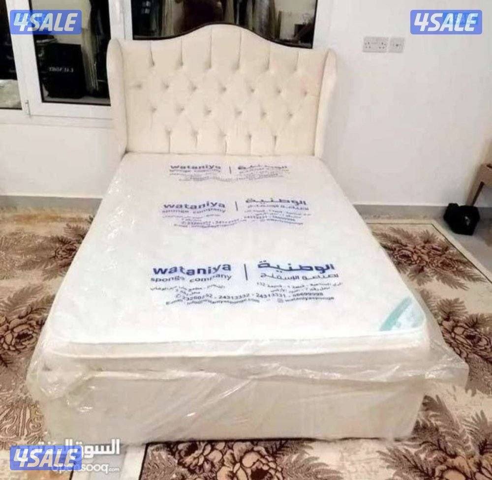 منجره الوطنيه وتفصال السراير الطبيه للتواصل وتساب فقط3