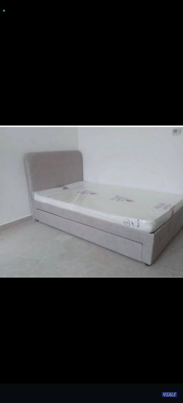 منجره الوطنيه وتفصال السراير الطبيه للتواصل وتساب فقط8