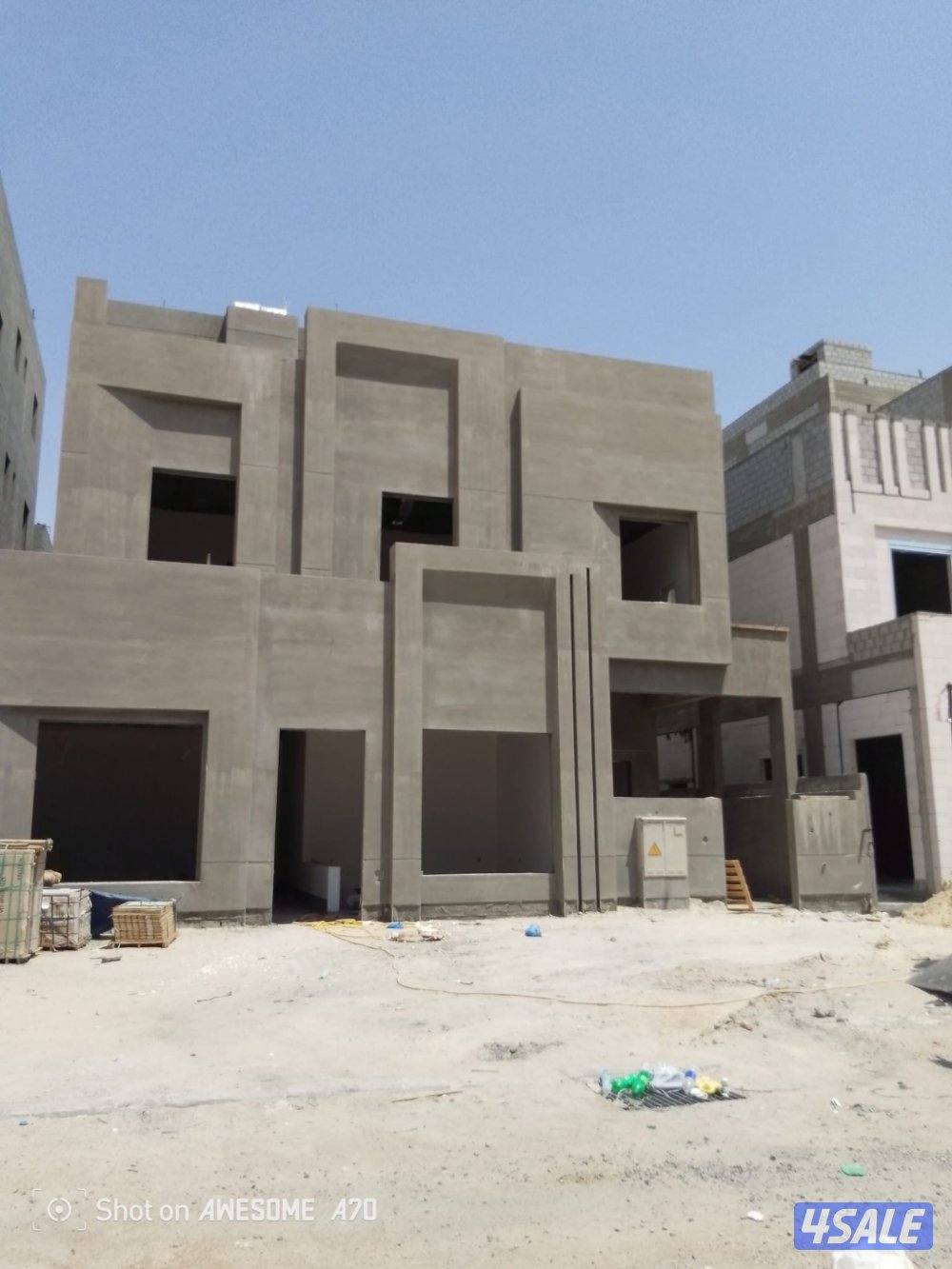 للبيع بالمطلاع3