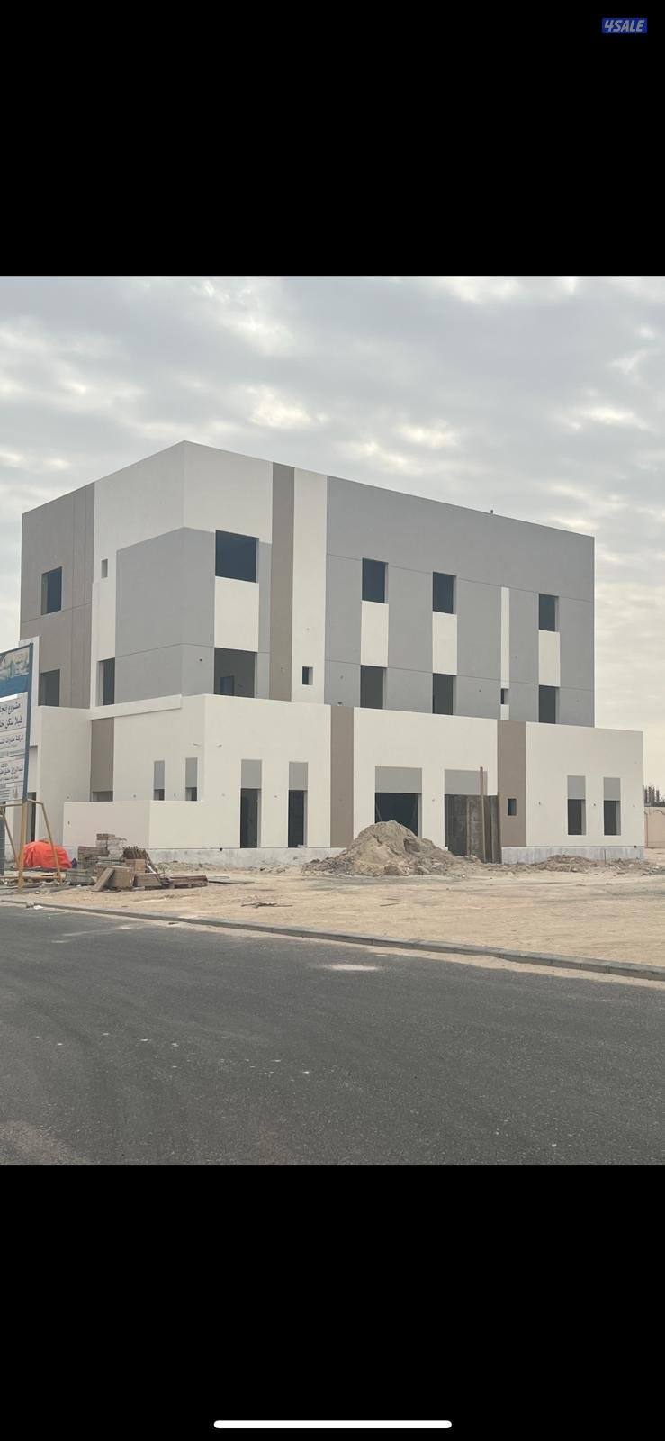 للبيع بالمطلاع4