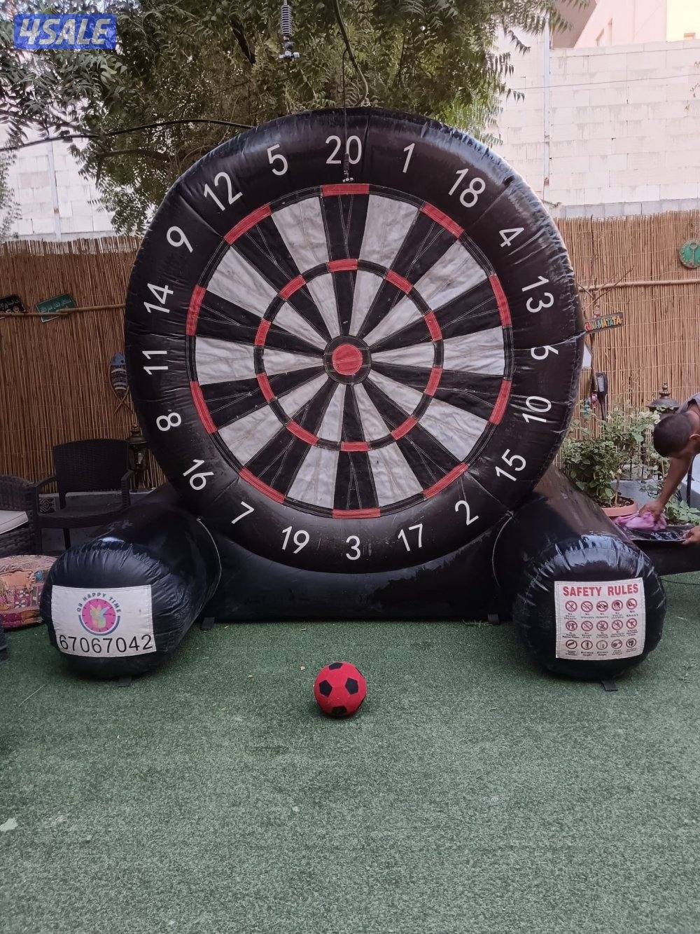 الكويت الكويت3