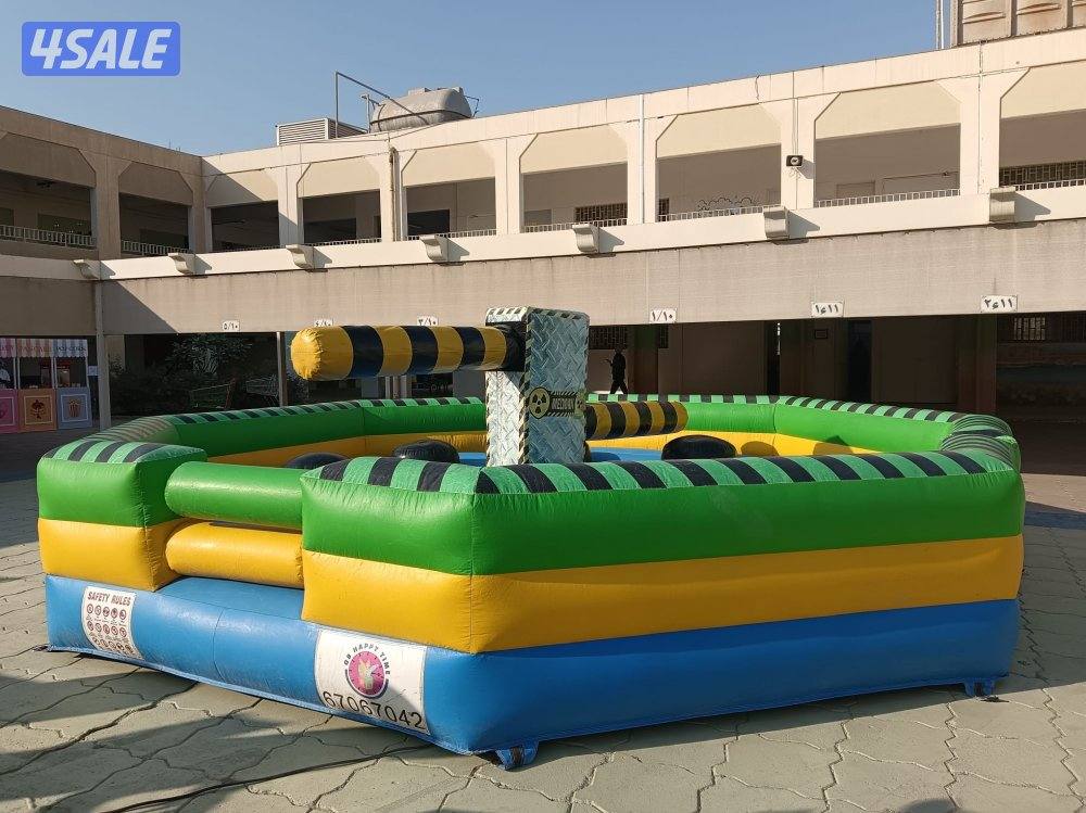 الكويت الكويت4