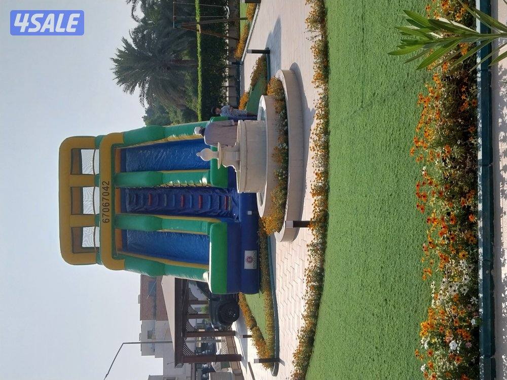 الكويت الكويت6