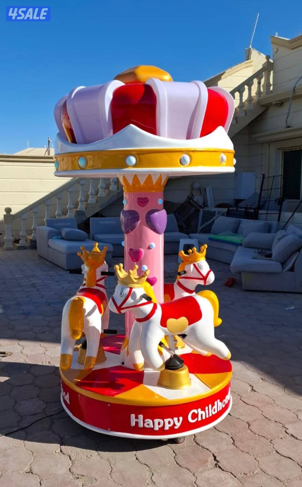 الكويت الكويت10