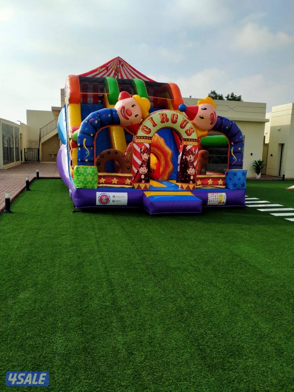 الكويت الكويت12