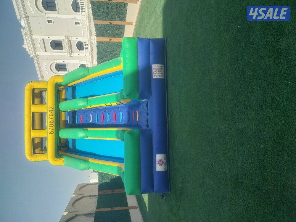 الكويت الكويت14