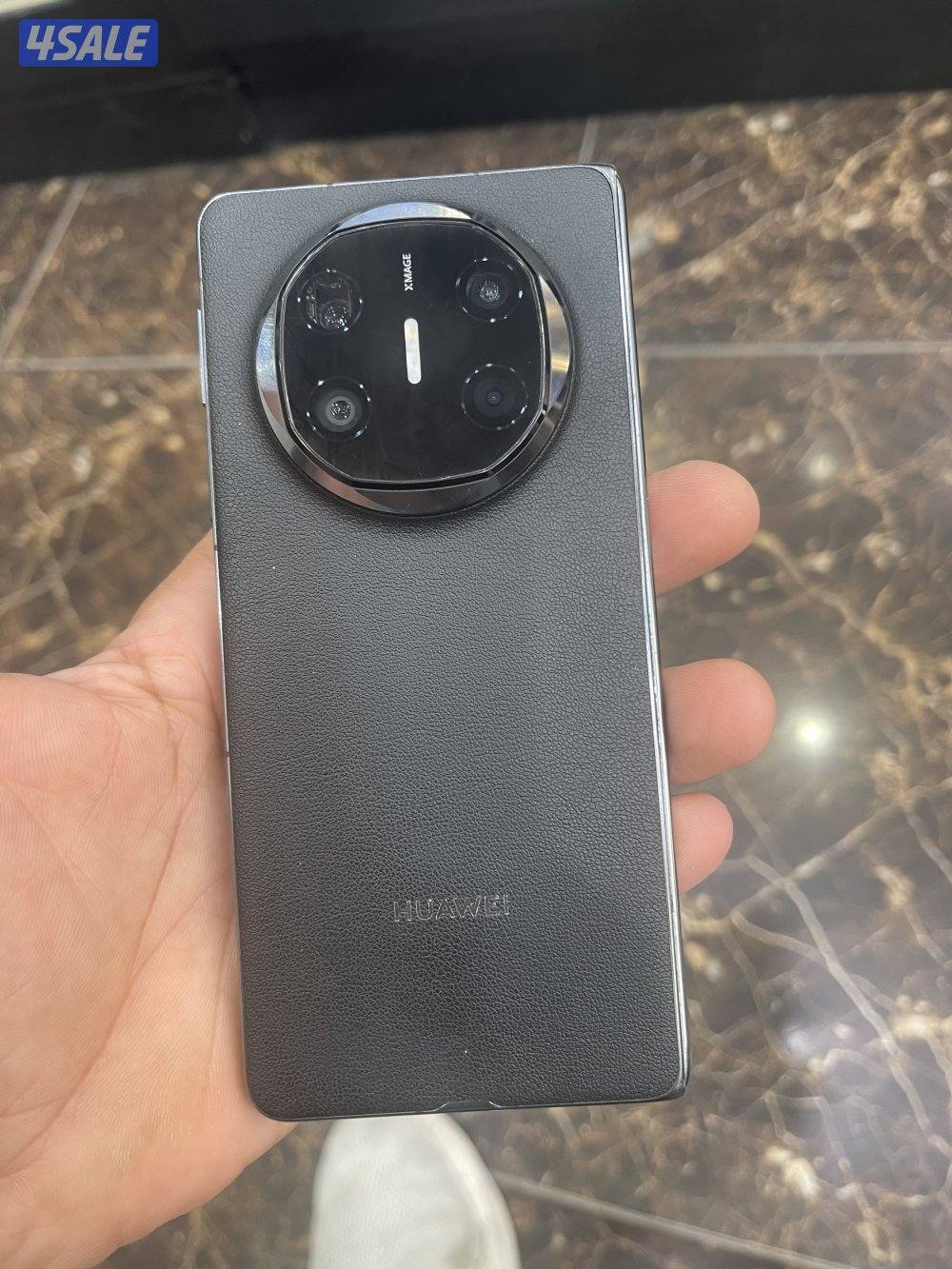 هواي mate x6 سعر130 دينار اقرء الوصف للتوضيح0