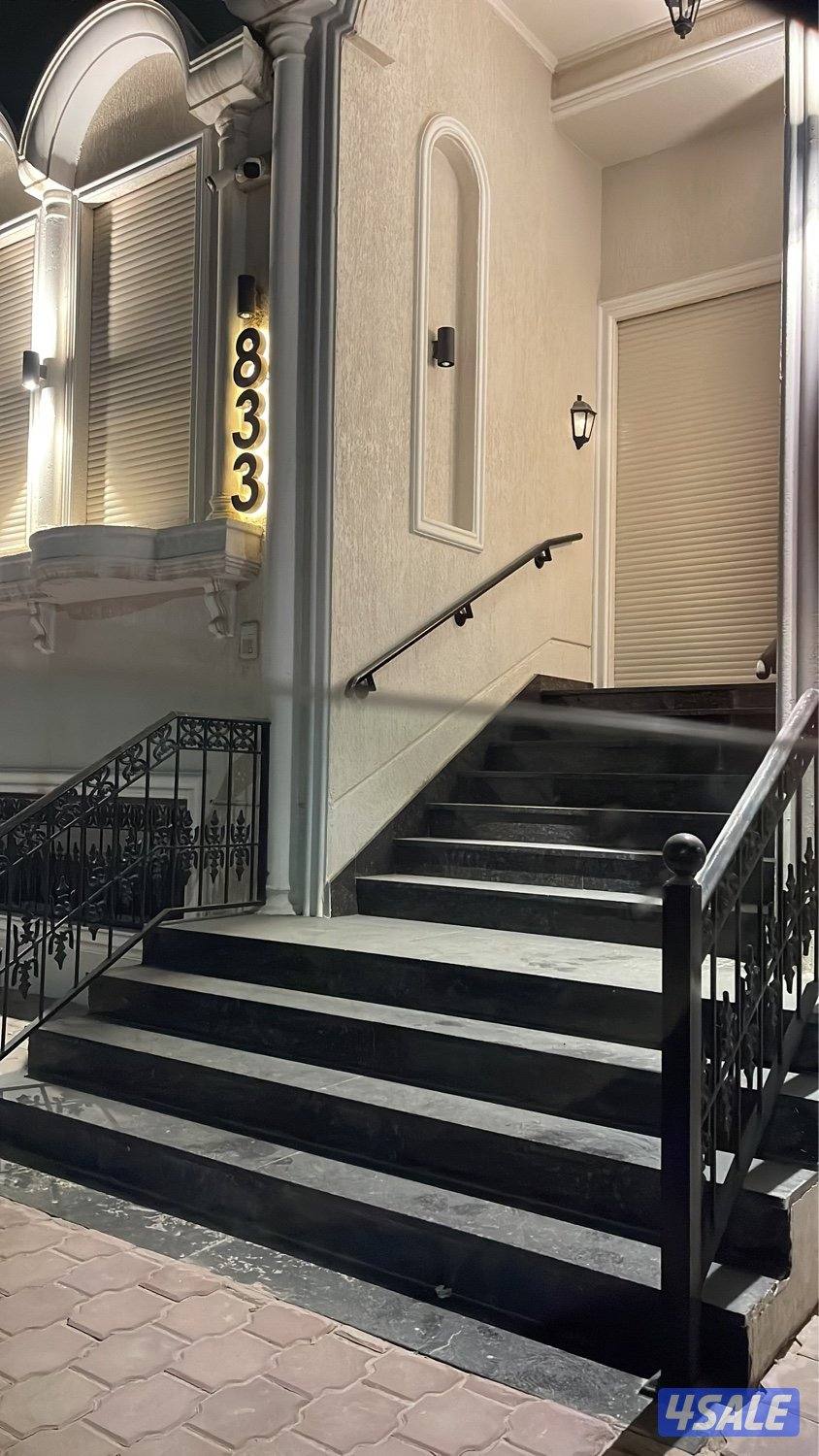 احدث الاصباغ0