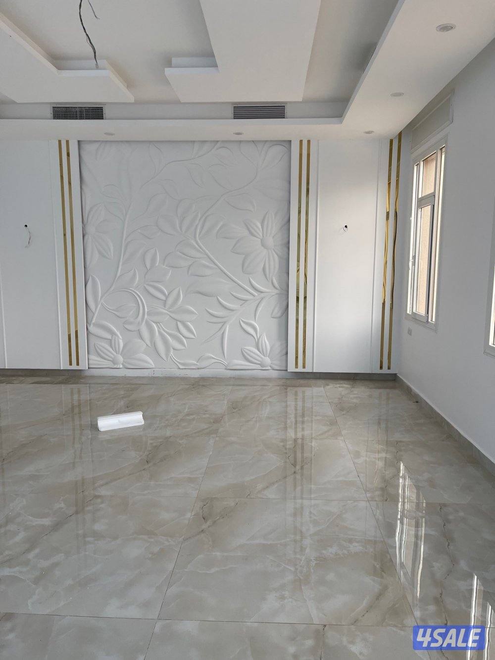 احدث الاصباغ3