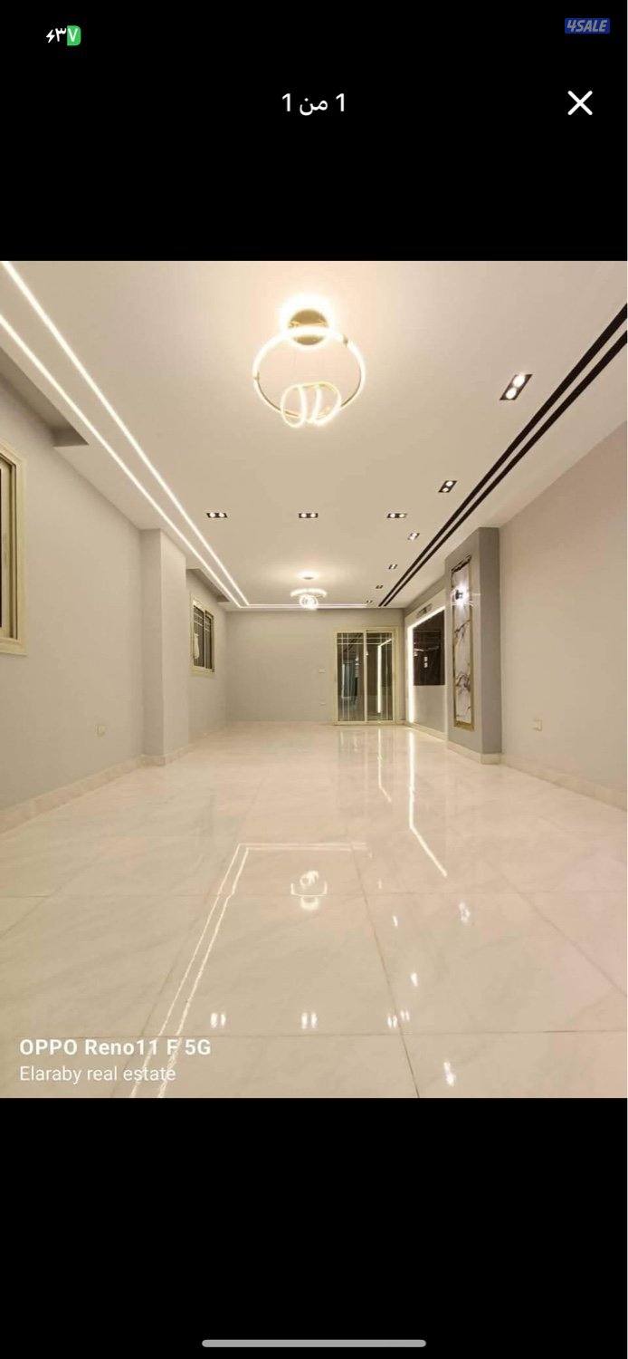 احدث الاصباغ4