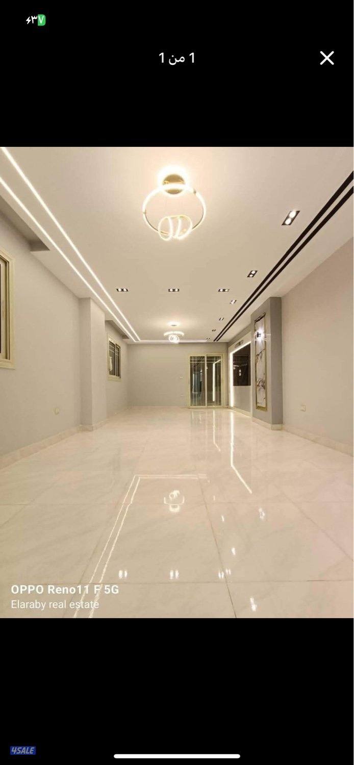 احدث الاصباغ5