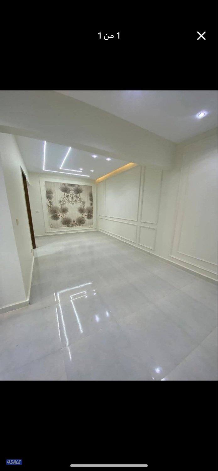 احدث الاصباغ6