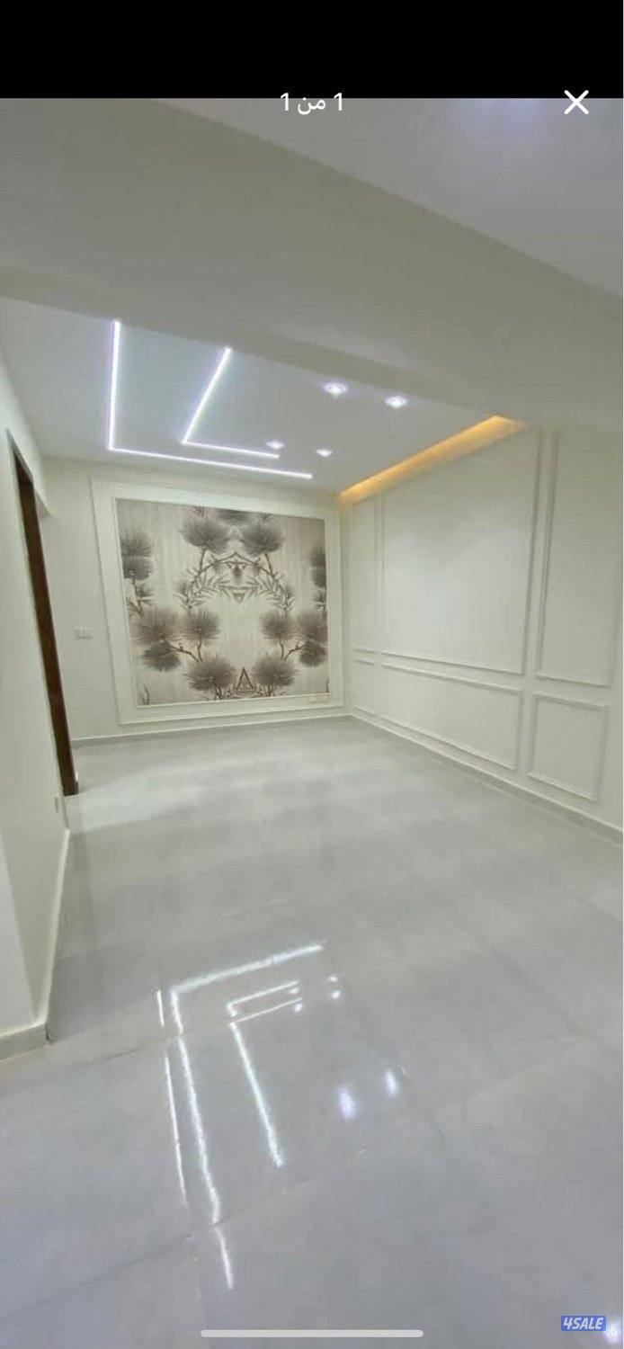 احدث الاصباغ7