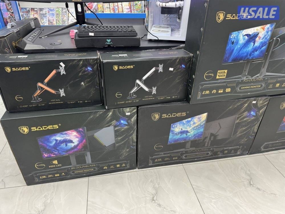 محل بيع  اجهزة بلايستيشن10