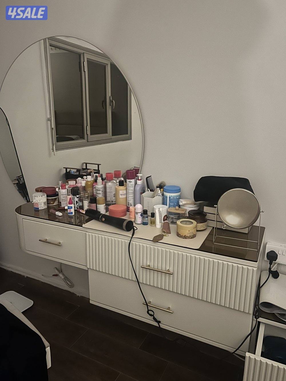 غرفه نوم بدون كبت1