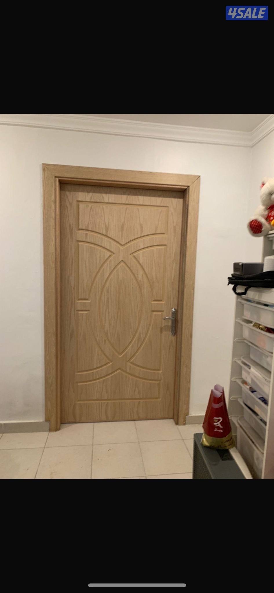 محمد نجار تفصال ابواب وصيانه وحف ابواب وتبديل اقفال وعمل قواطع جبسم3