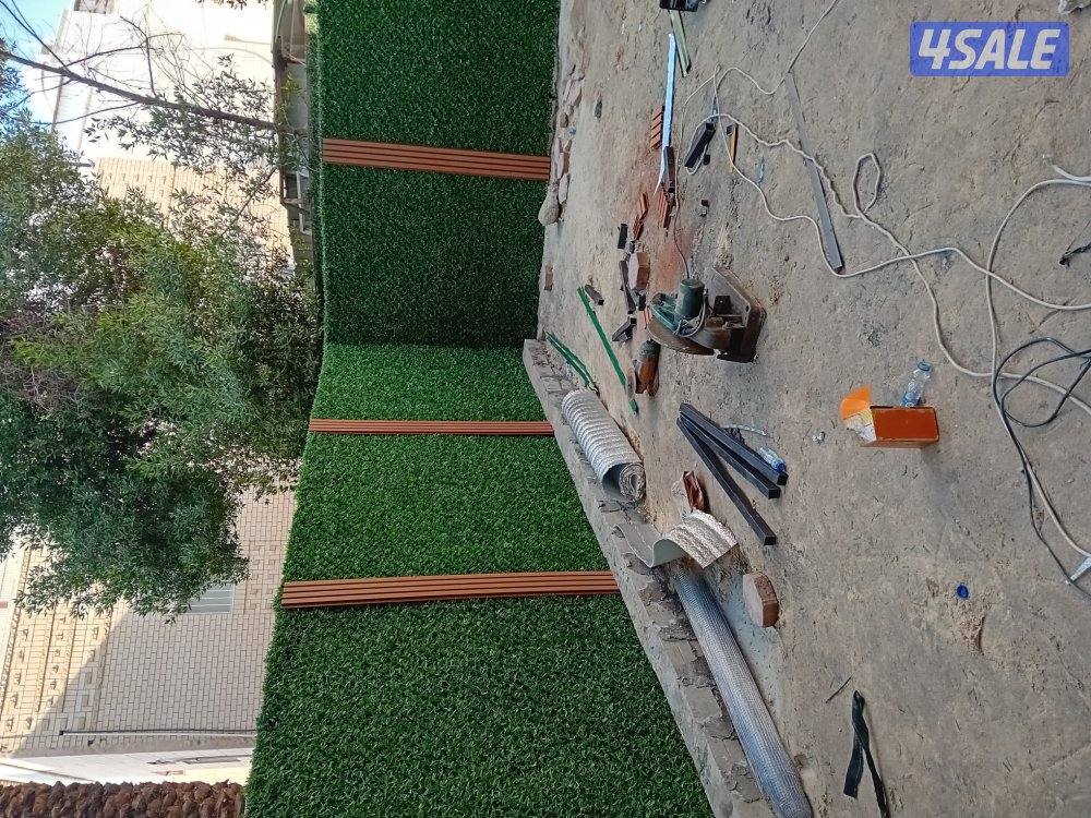 Ali arshad haddat mozalat makzan gorpa3