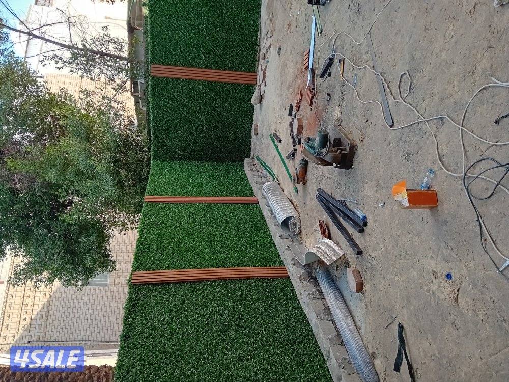 Ali arshad haddat mozalat makzan gorpa4