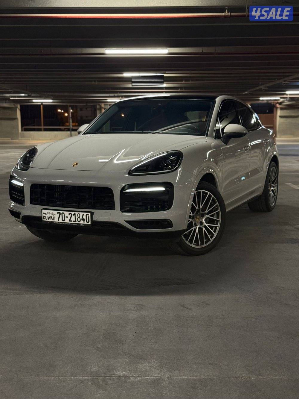 الشرق الصوابر0