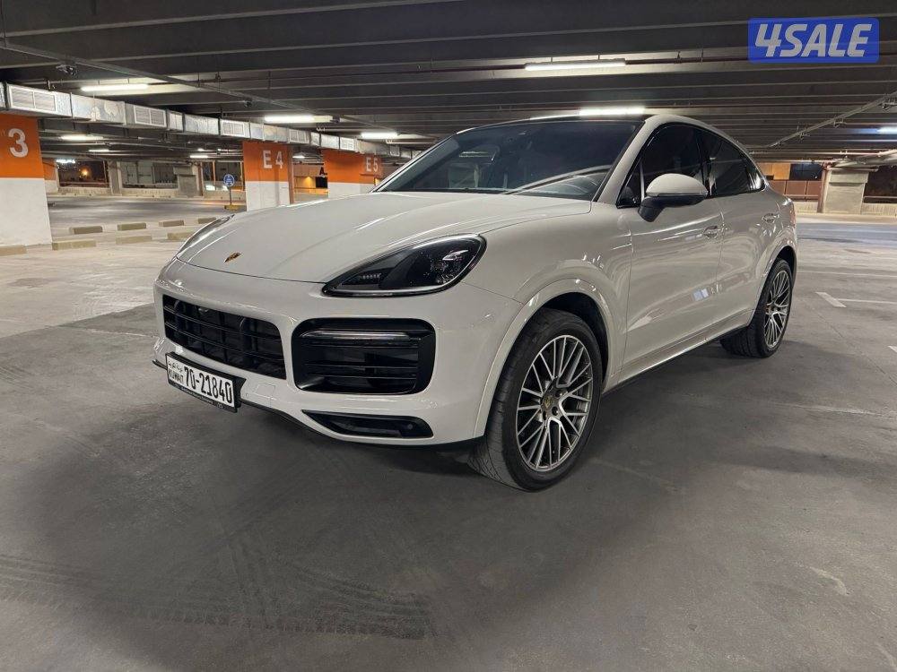 الشرق الصوابر1