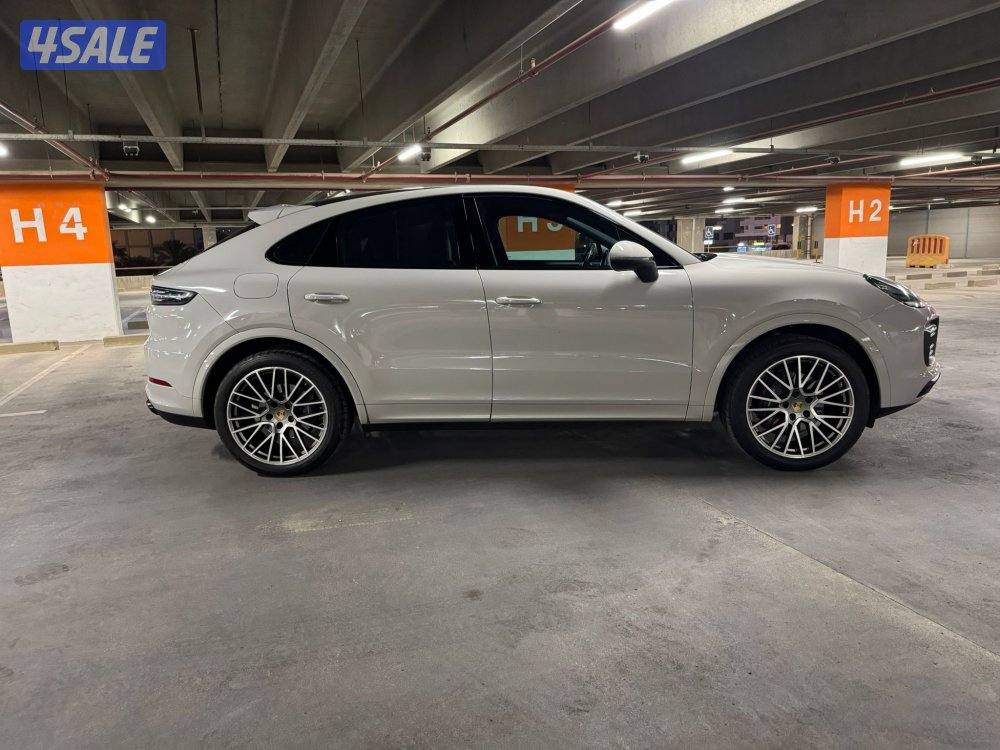 الشرق الصوابر4