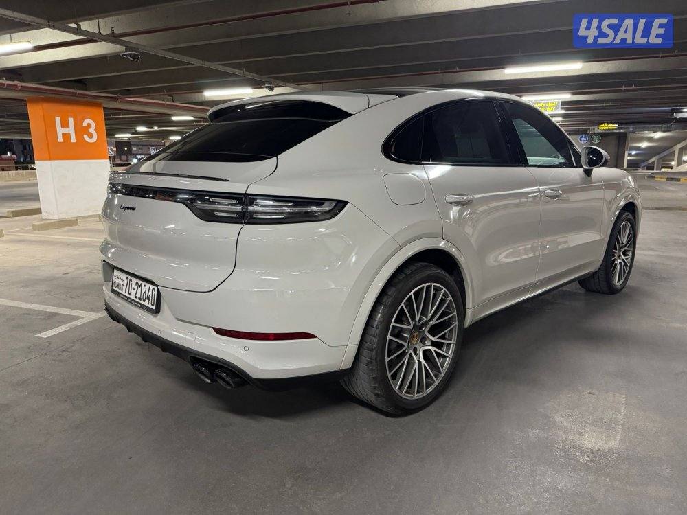 الشرق الصوابر3