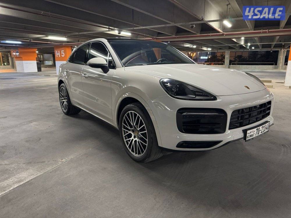 الشرق الصوابر5