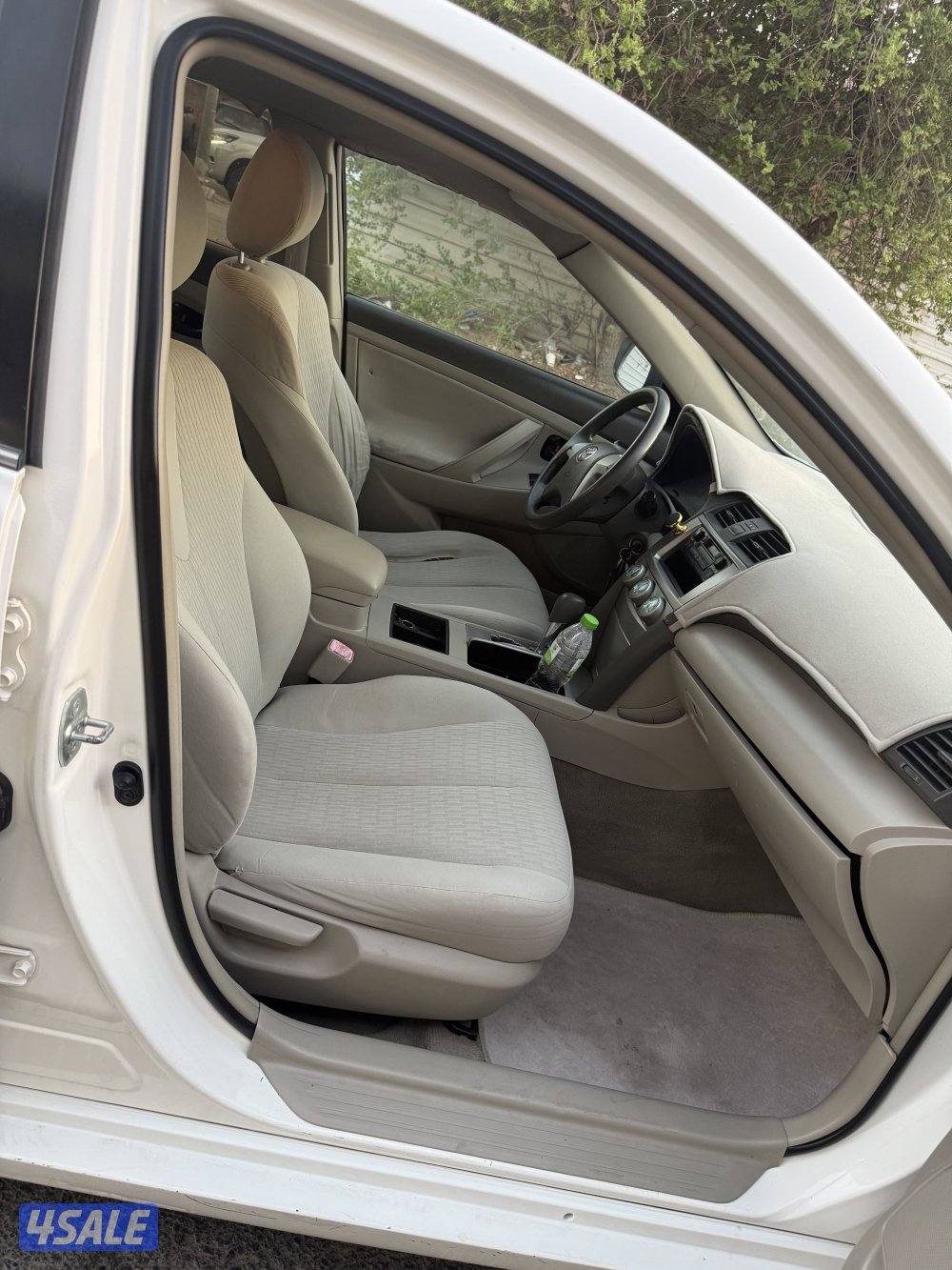 كامري الساير1