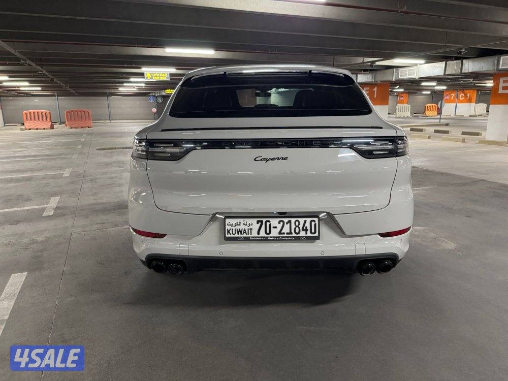 الشرق الصوابر6