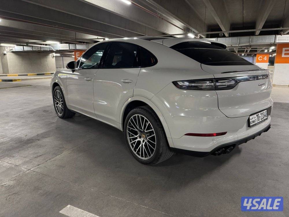 الشرق الصوابر7