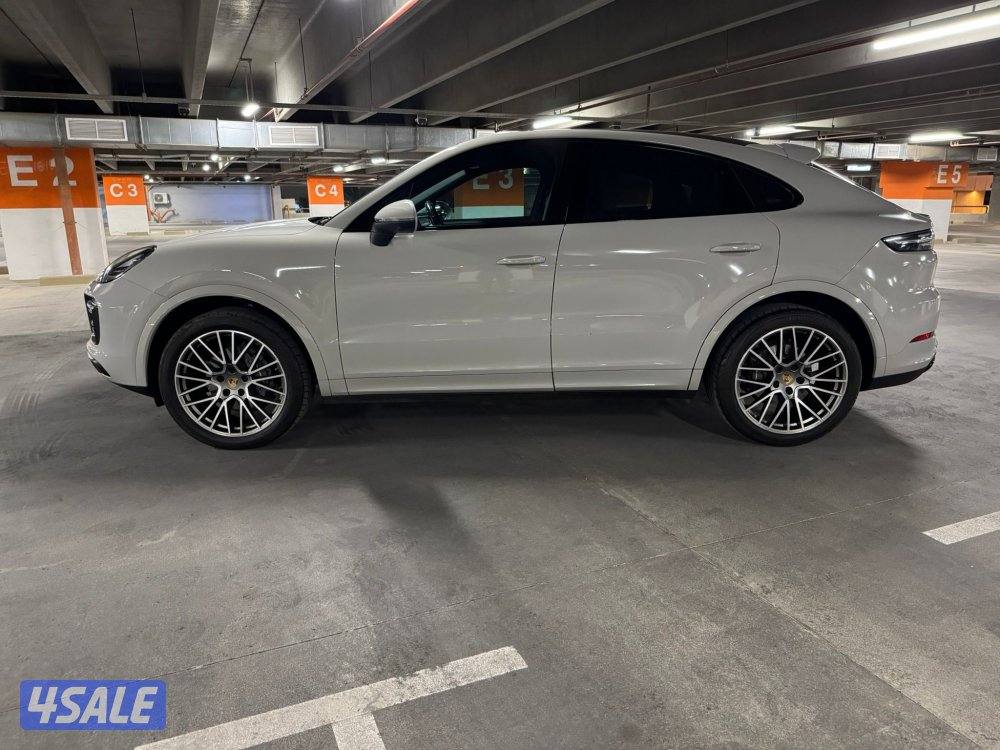 الشرق الصوابر8