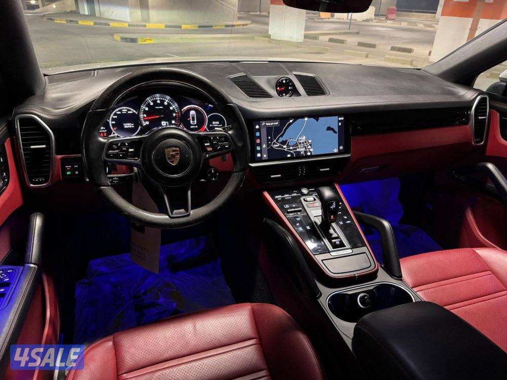 الشرق الصوابر9