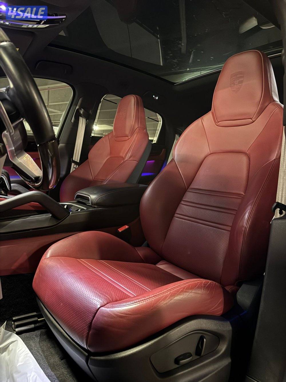 الشرق الصوابر10