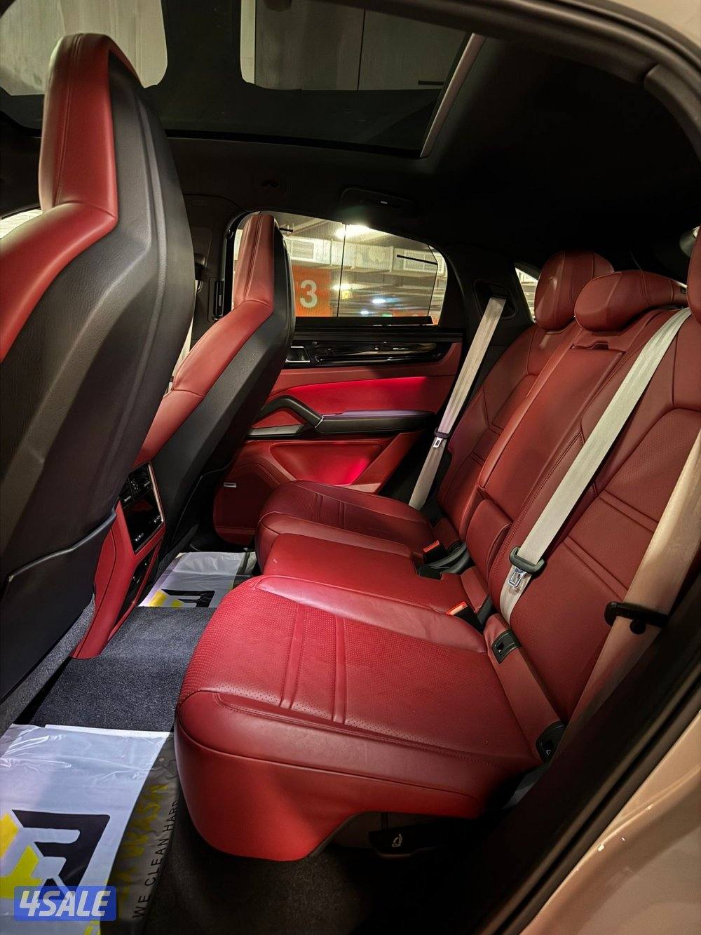 الشرق الصوابر11