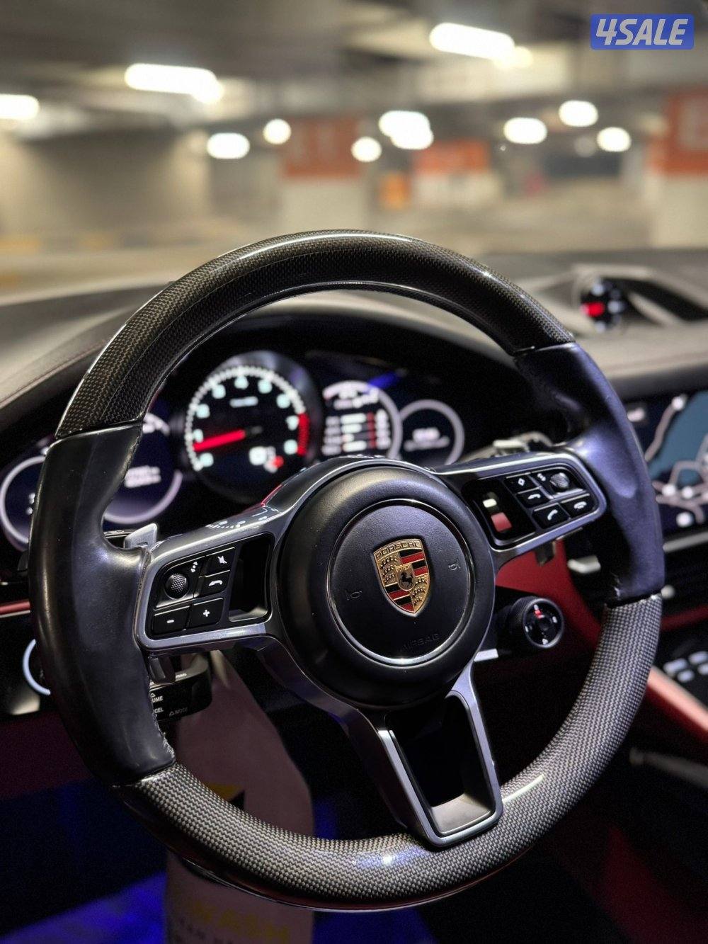 الشرق الصوابر12