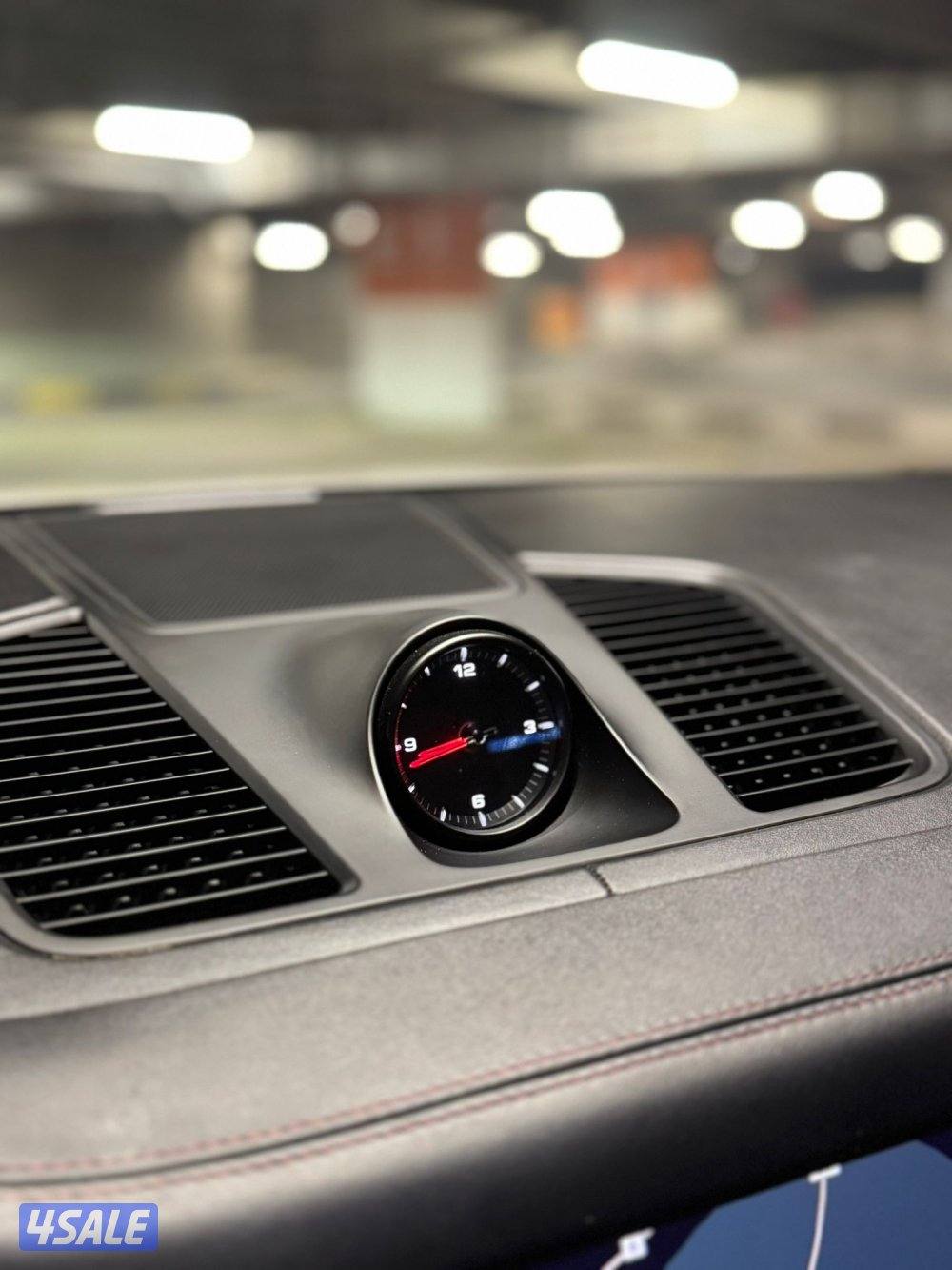 الشرق الصوابر13