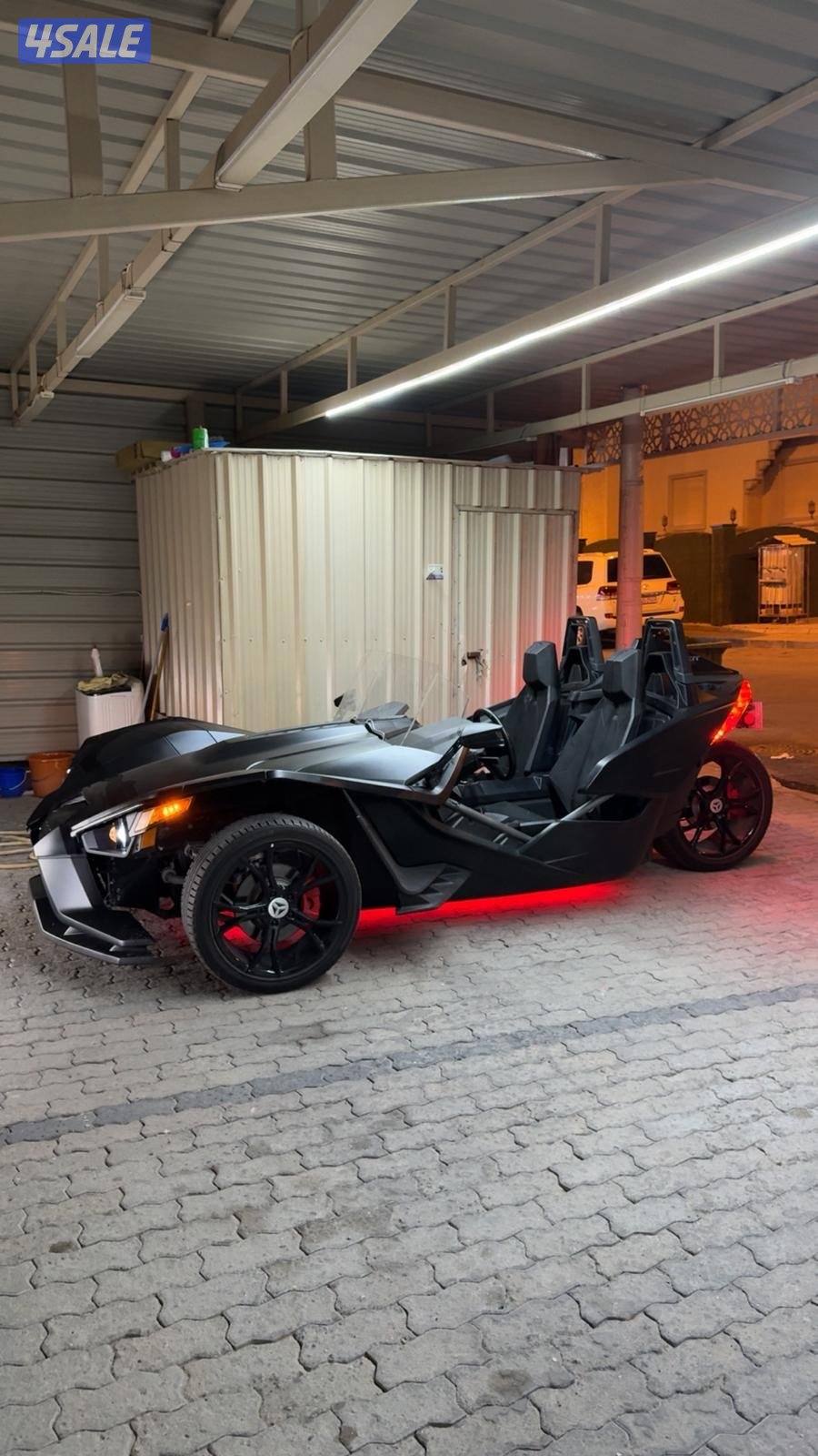 جاهزه للموسم سيرفس كامل0