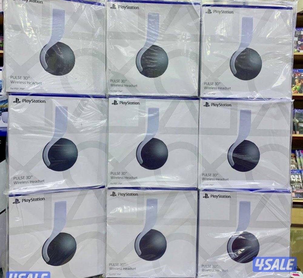 بي سي قيمنق12