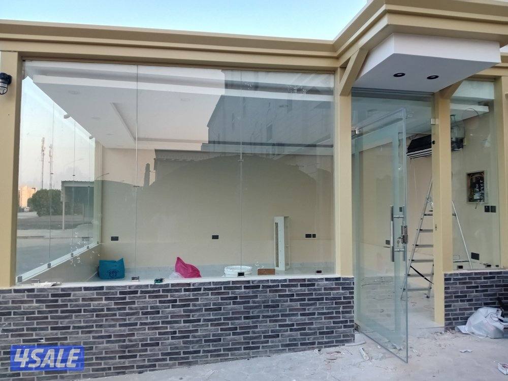 Ali arshad haddat mozalat makzan gorpa6