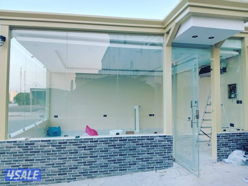 Ali arshad haddat mozalat makzan gorpa8