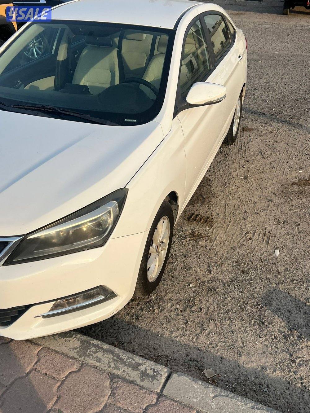 شانغان السفين2