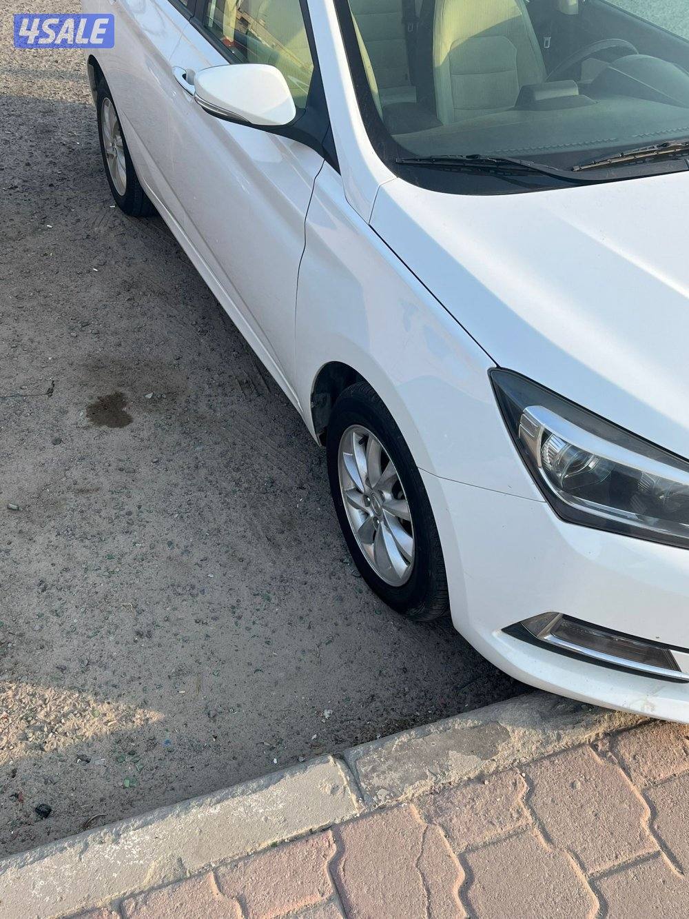 شانغان السفين4