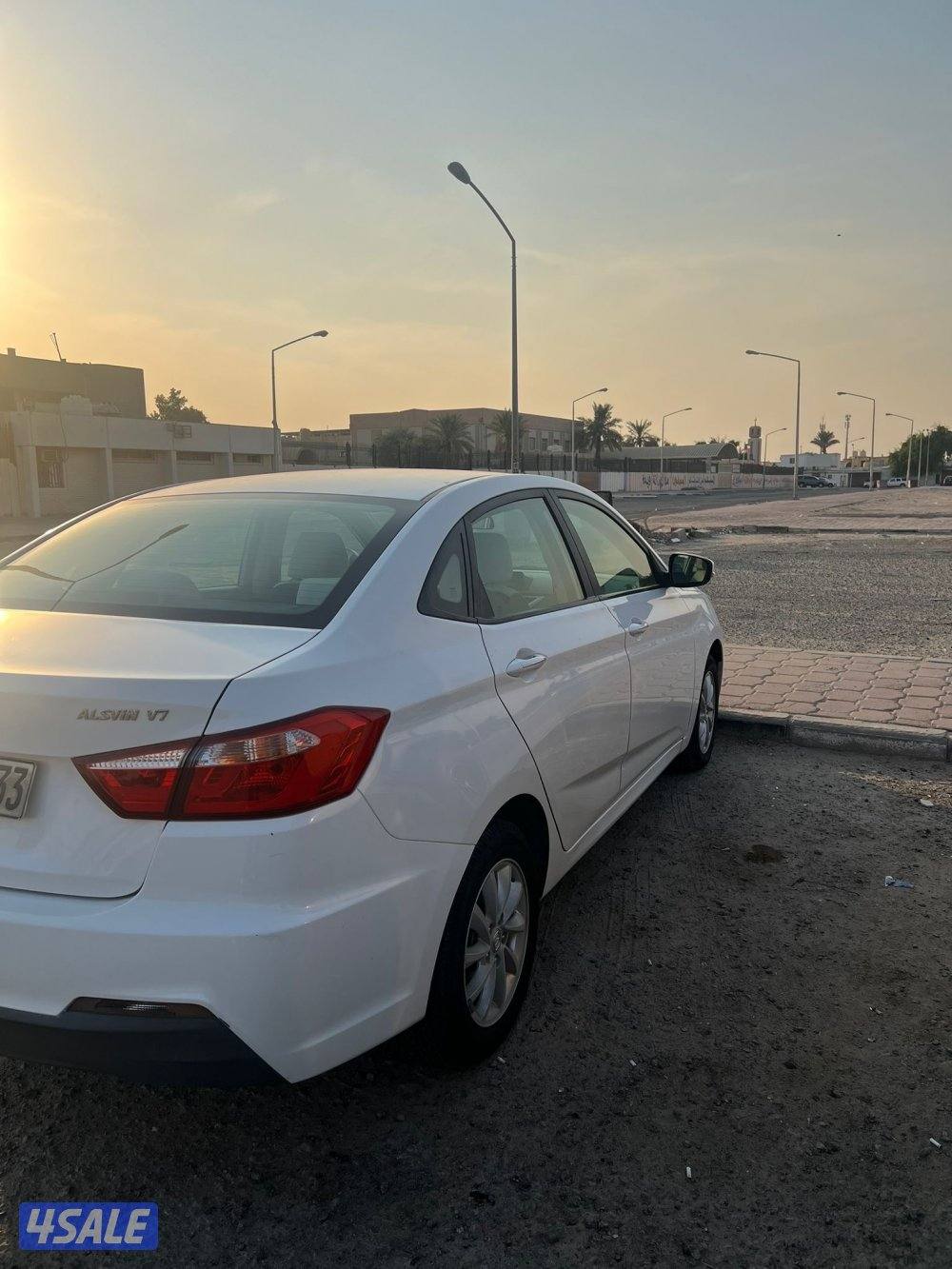 شانغان السفين3